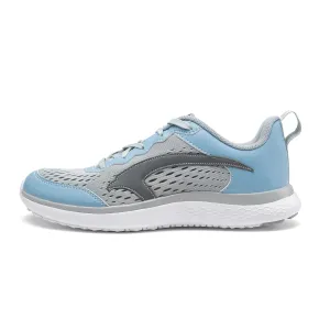 Edge Blue/Grey Women