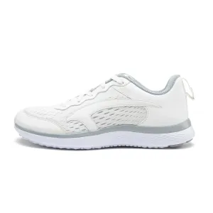 Edge White/Grey Women