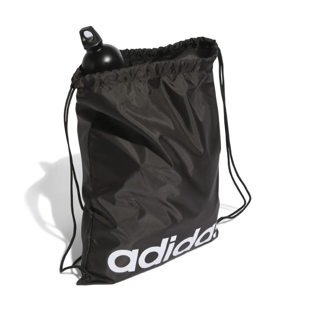 Essentials Gym Sack