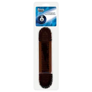 Formula Sports Table Brush