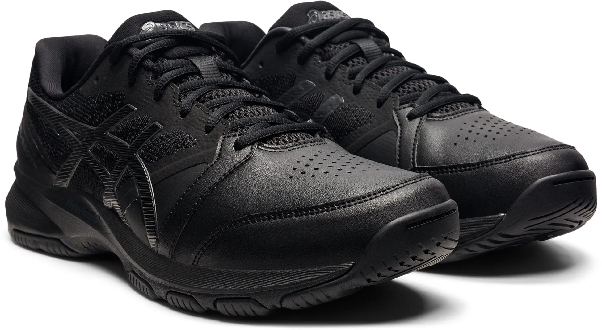 GEL-550TR Men's Walking Shoes (Width 2E)