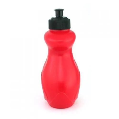 Grip Sports Bottle