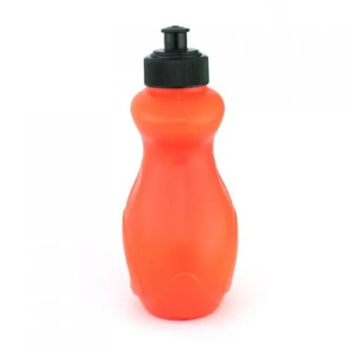 Grip Sports Bottle