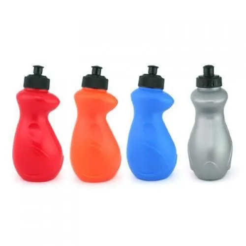 Grip Sports Bottle