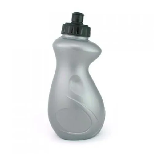 Grip Sports Bottle