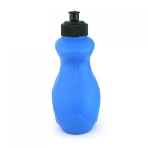 Grip Sports Bottle