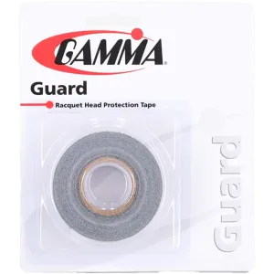 Guard Logo Head Tape - 1 in