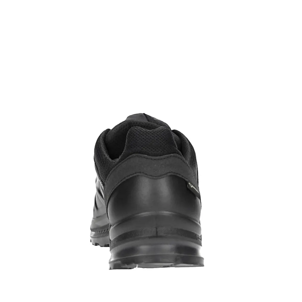 HAIX Black Eagle Tactical 2.1 GTX Low