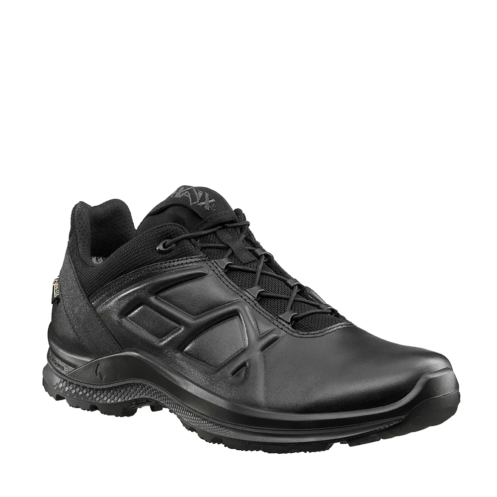 HAIX Black Eagle Tactical 2.1 GTX Low