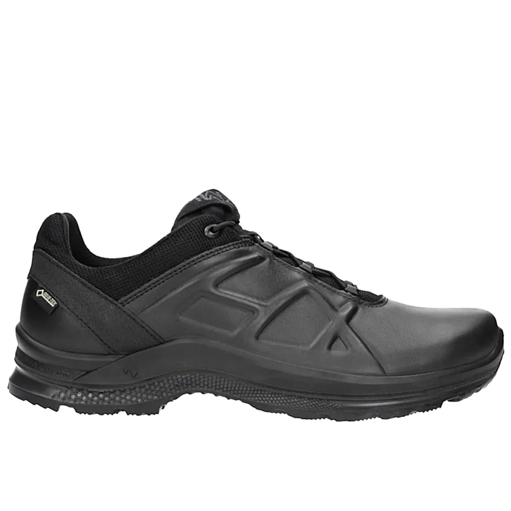 HAIX Black Eagle Tactical 2.1 GTX Low