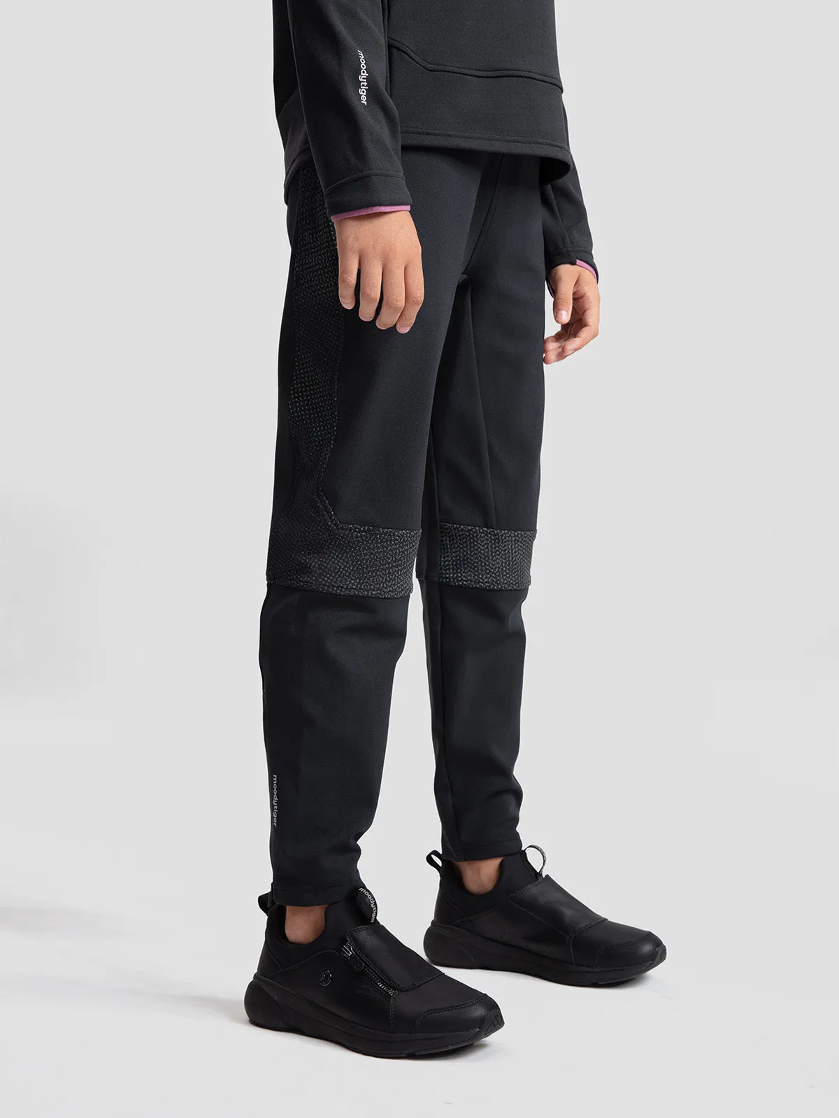 Hallucination Sports Pants