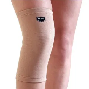 High-Elastic Knee Sleeve