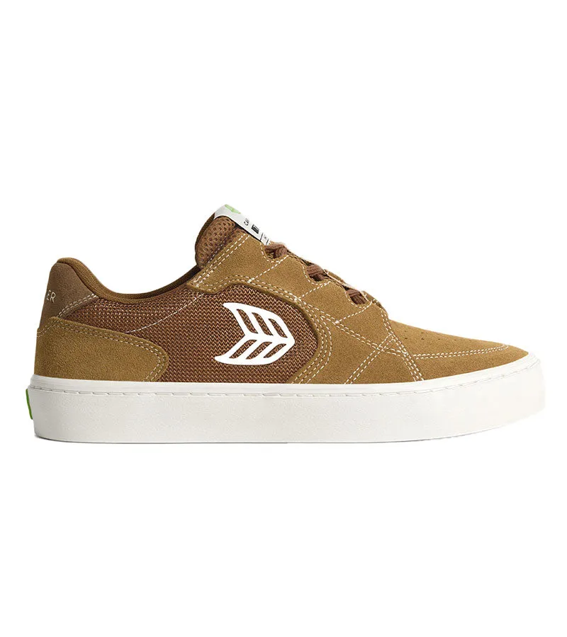 HOEFLER 2024 T20 PRO Suede & Mesh Unisex