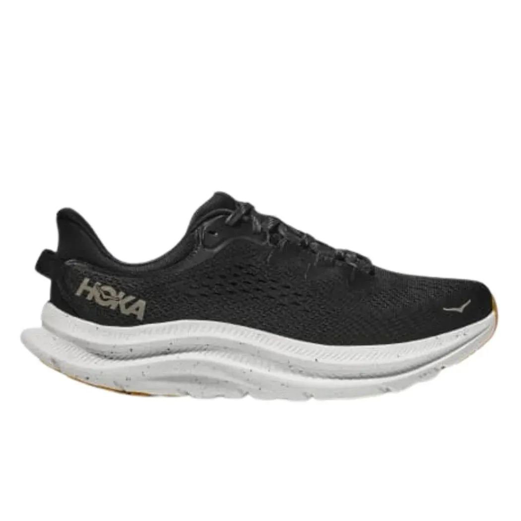 hoka Kawana 2 Men's Running Shoes