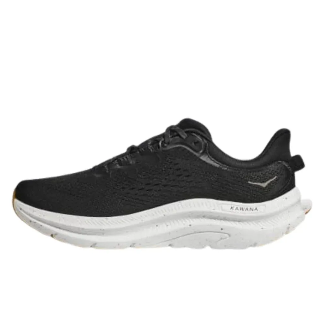 hoka Kawana 2 Men's Running Shoes