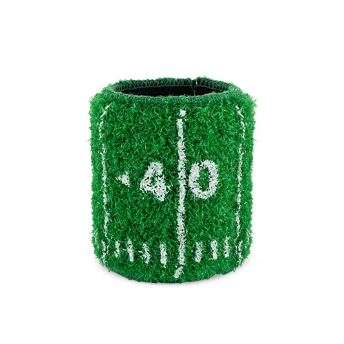 Home Turfª Koozie