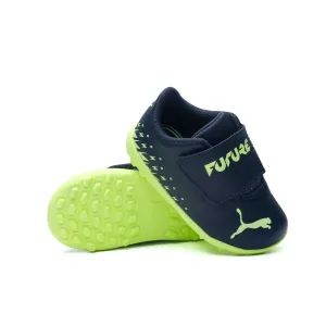 Infant Future 4.4 TT V Football Boots