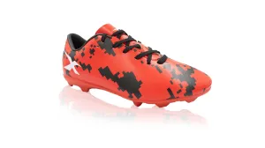 Instinct Flash Kids Football Boots