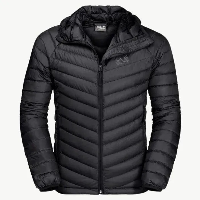 jack wolfskin Atmosphere Men's Jacket