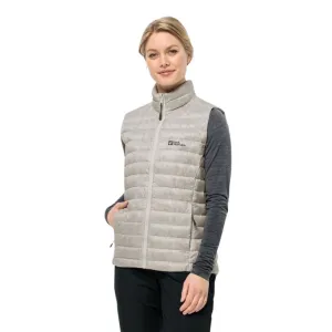 jack wolfskin Pilvi Women's Down Vest