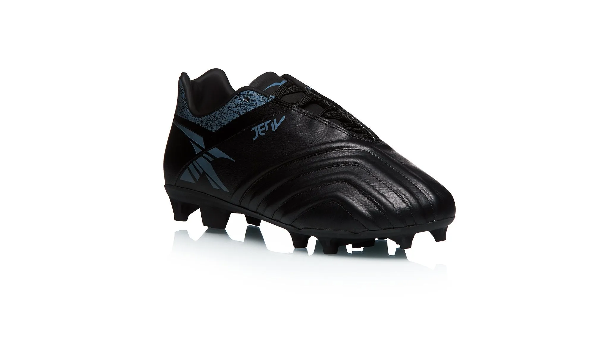 JET 4 Women's Football Boots