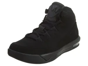 Jordan Air Deluxe Mens Style : 807717