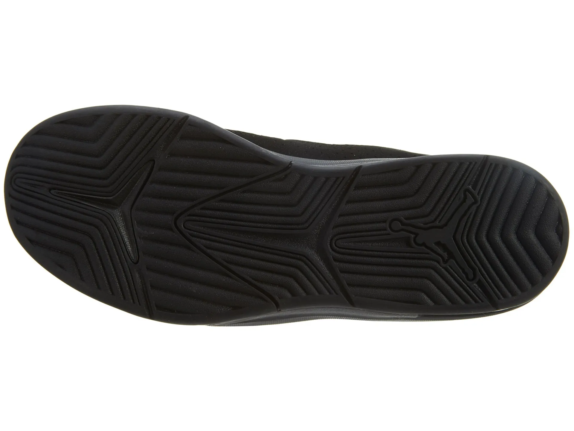 Jordan Air Deluxe Mens Style : 807717