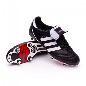 Kaiser 5 Cup Football Boots