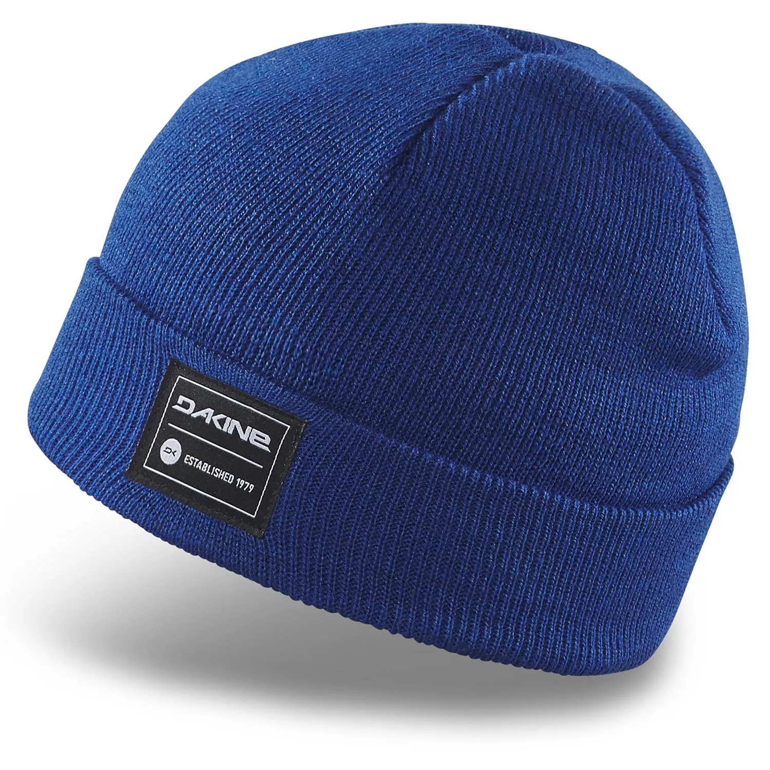 Kids Cutter Beanie