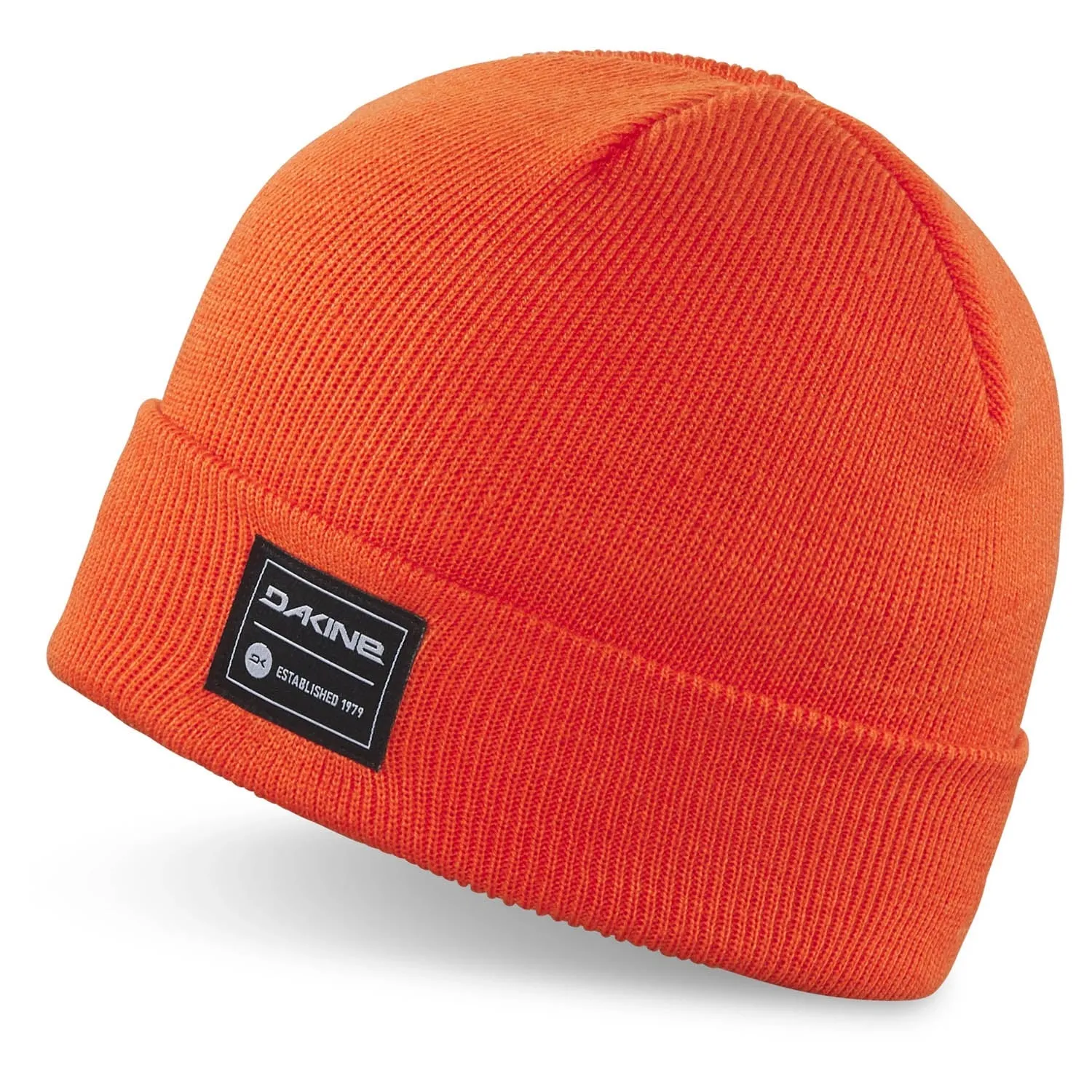 Kids Cutter Beanie