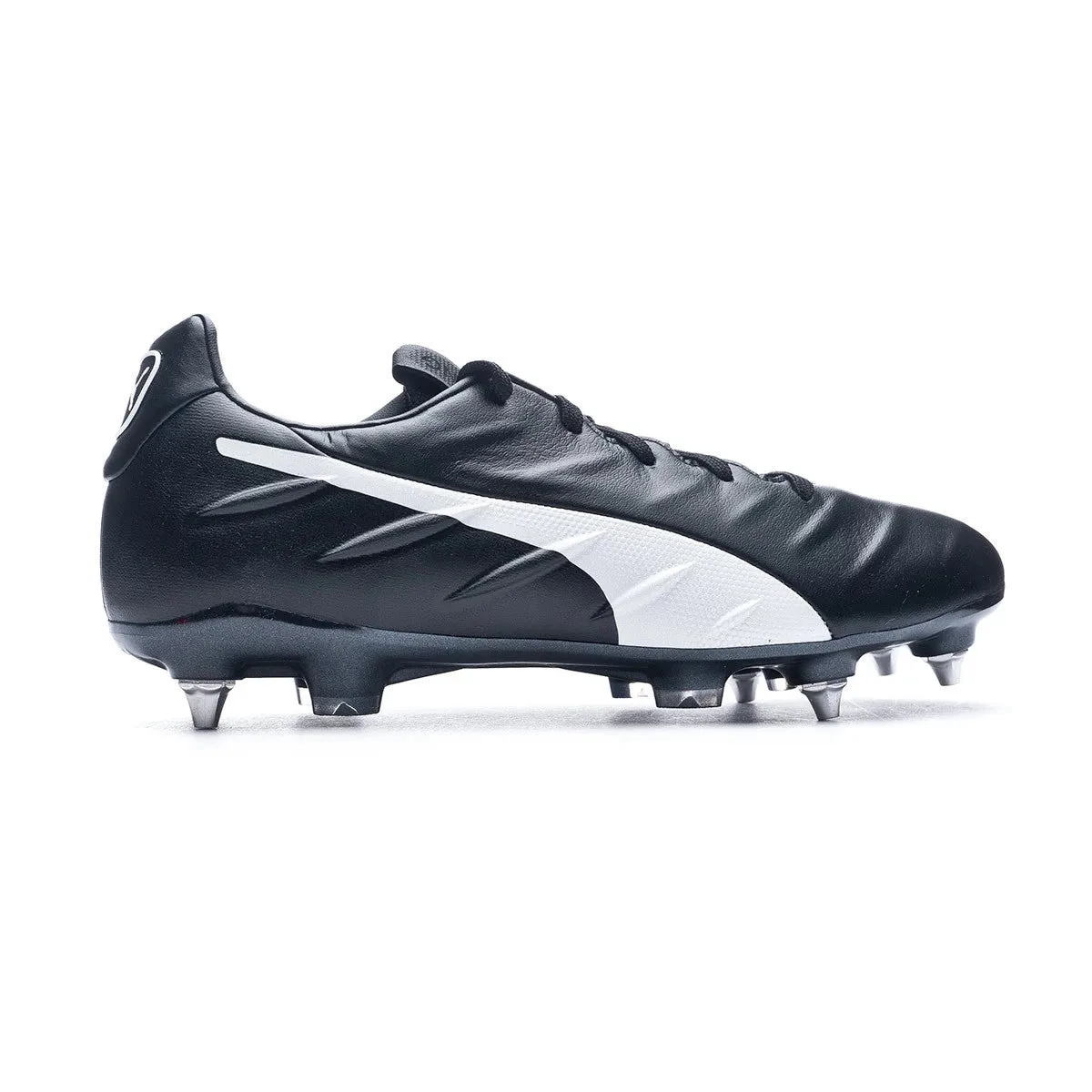 King Platinum 21 MXSG Football Boots