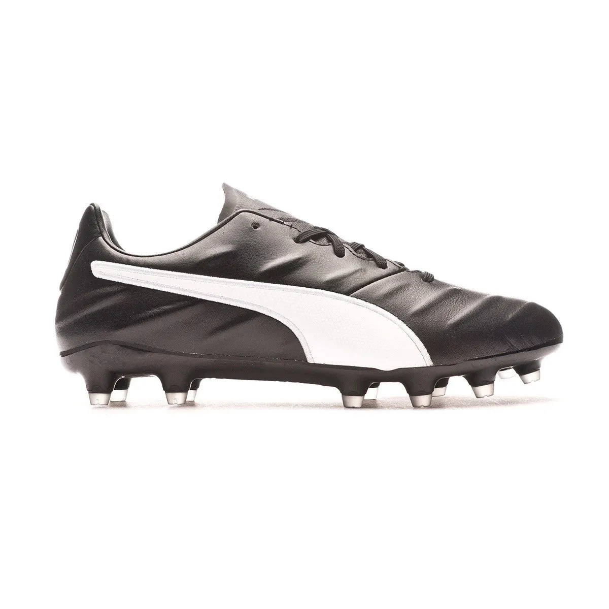 King Pro 21 FG Football Boots