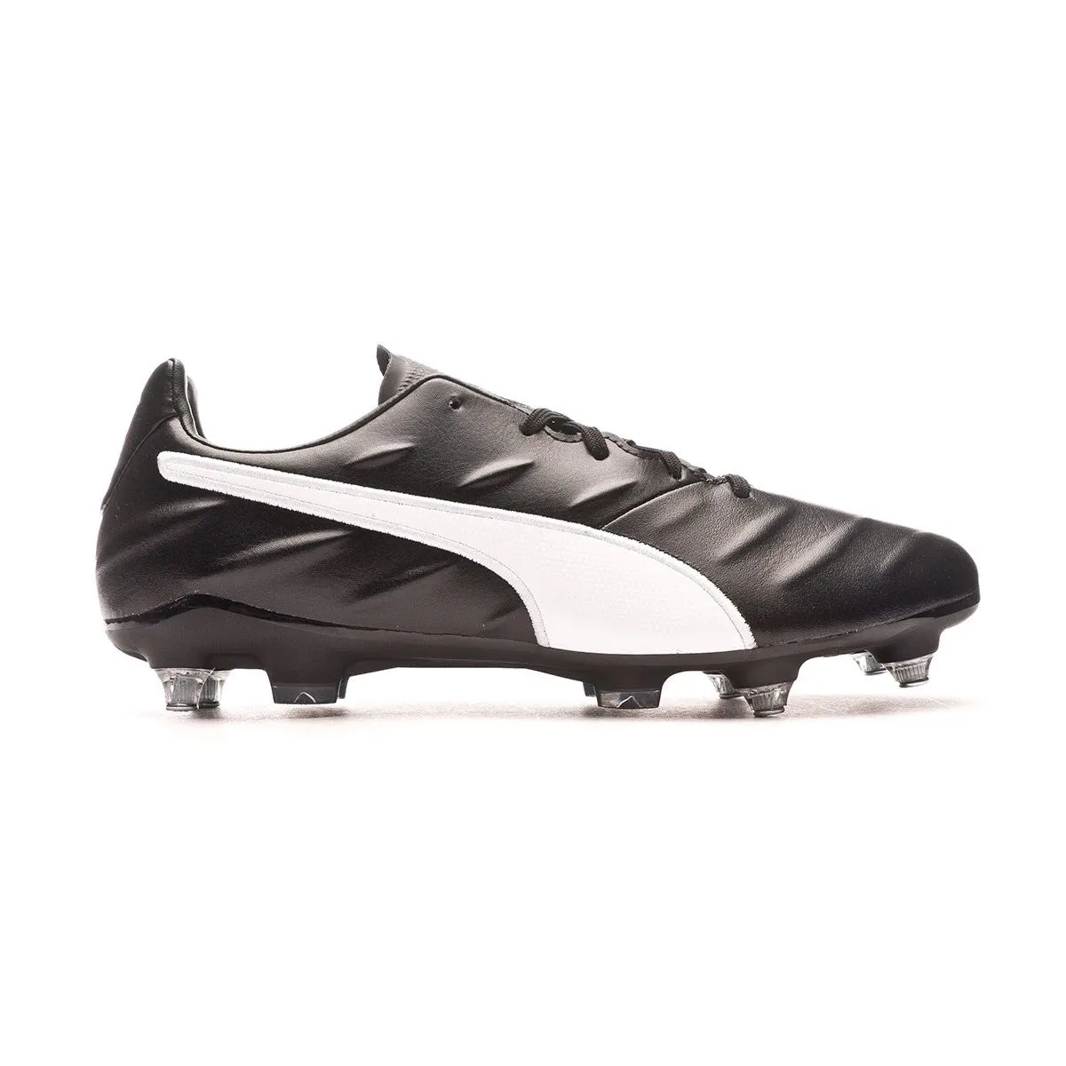 King Pro 21 MXSG Football Boots