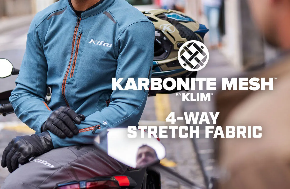 Klim Marrakesh Jacket 2.0