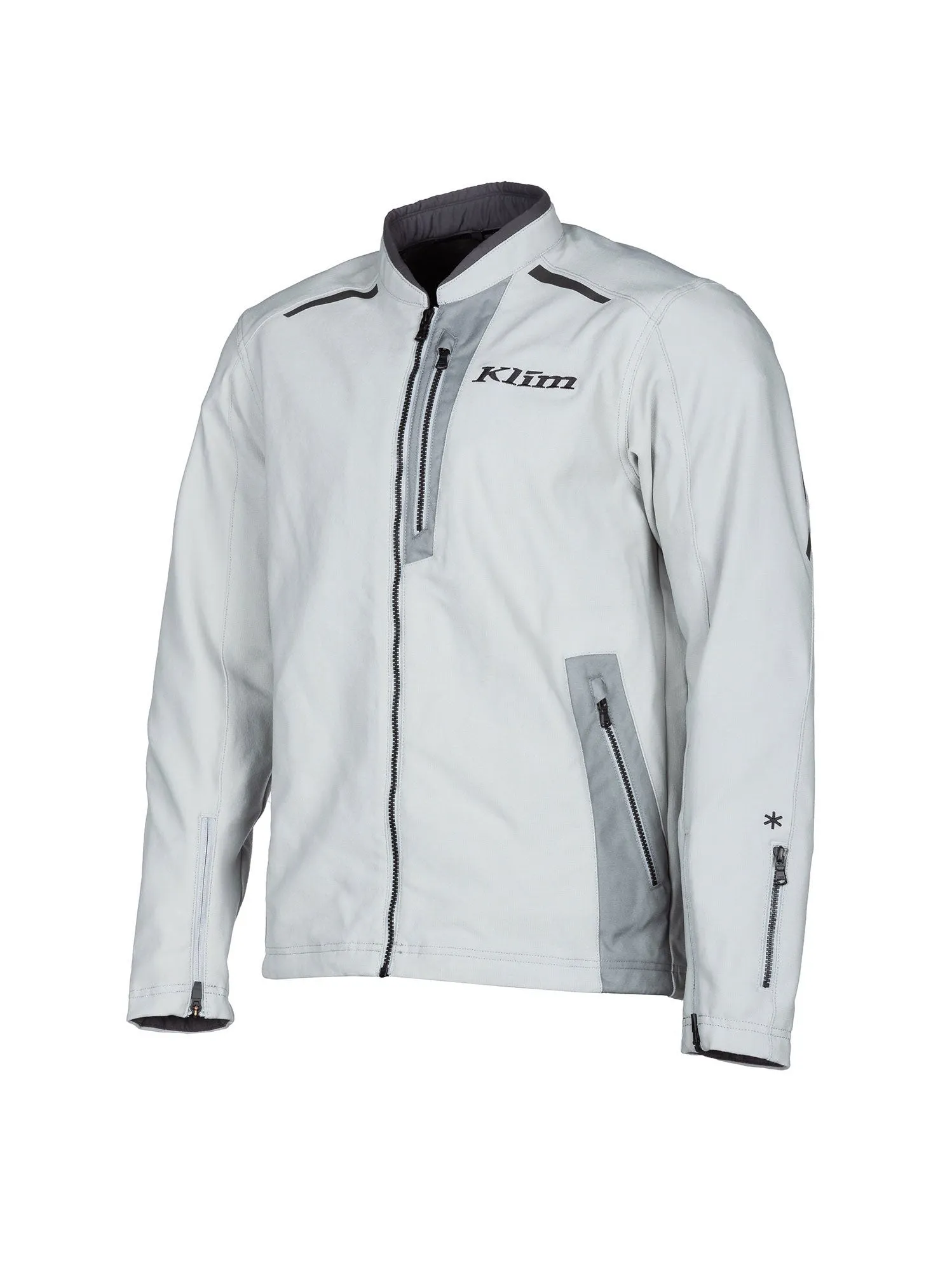 Klim Marrakesh Jacket 2.0