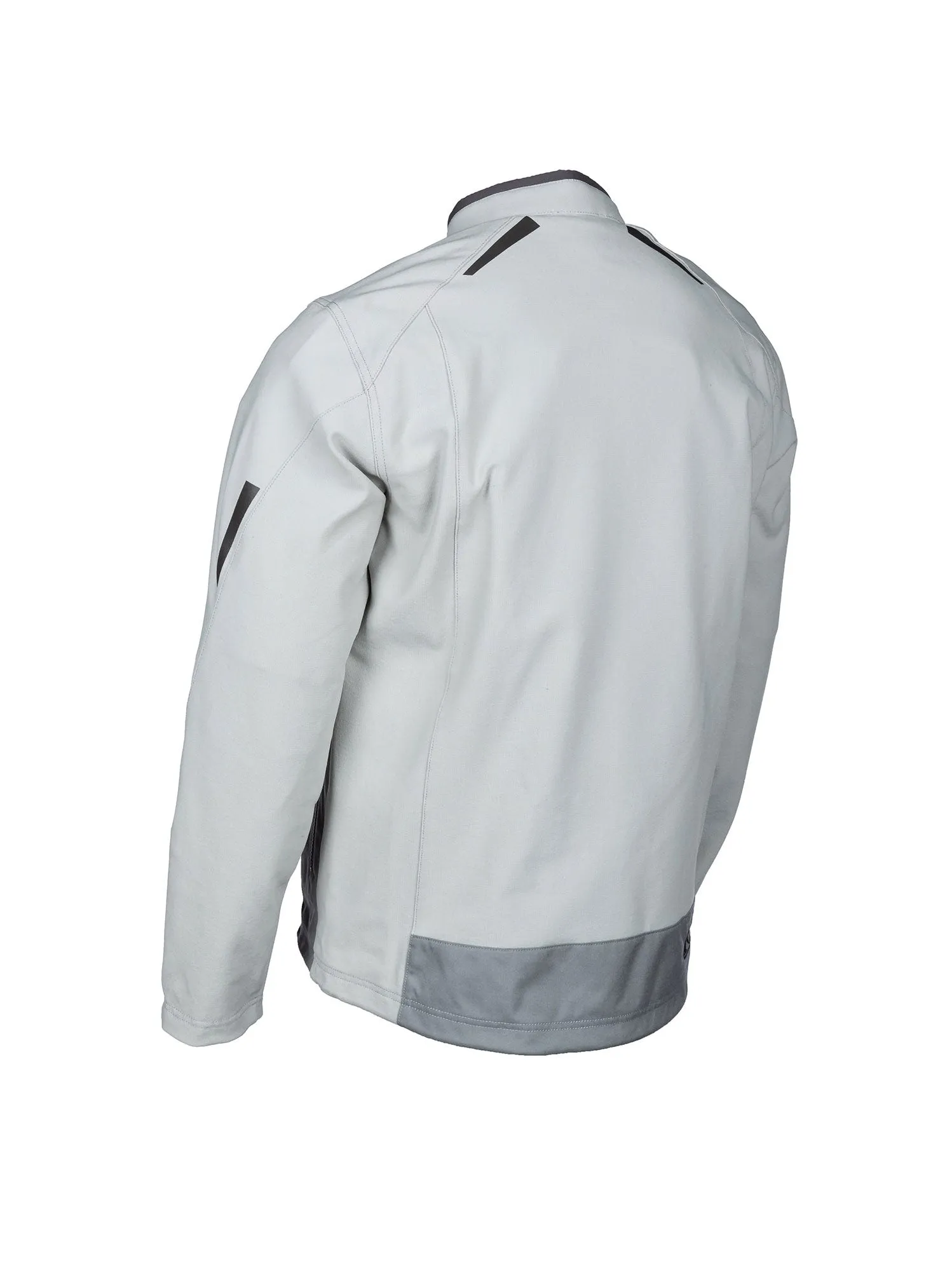 Klim Marrakesh Jacket 2.0