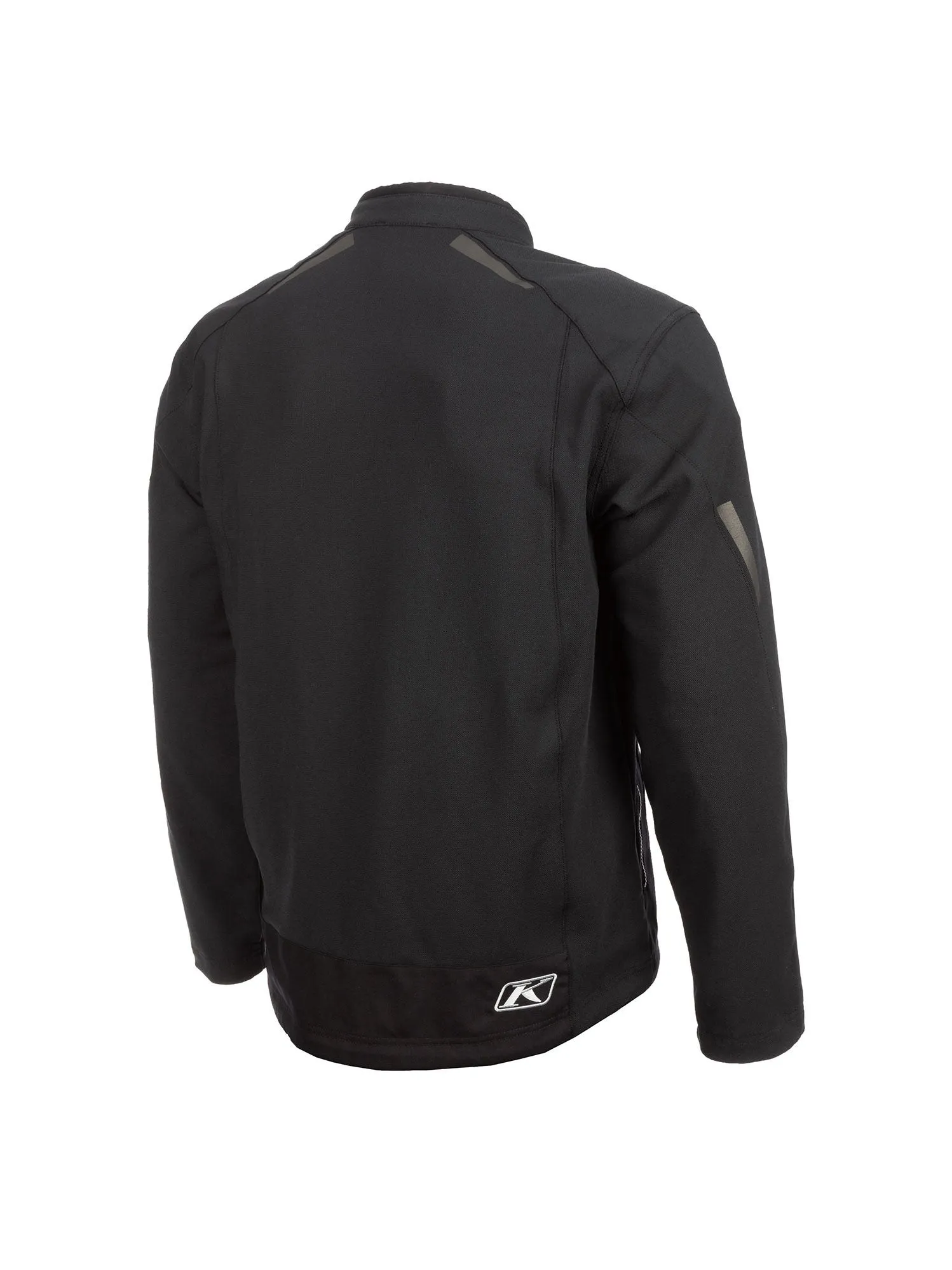 Klim Marrakesh Jacket 2.0