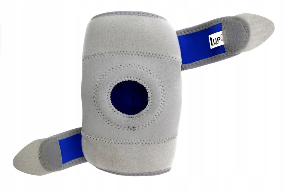 Knee Support Sportif (Neoprene)