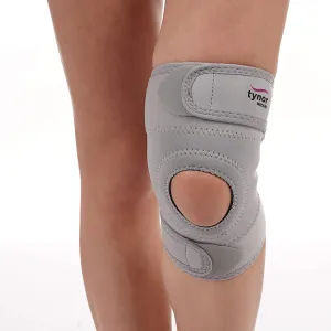 Knee Support Sportif (Neoprene)