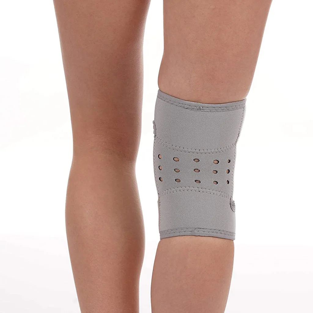 Knee Support Sportif (Neoprene)