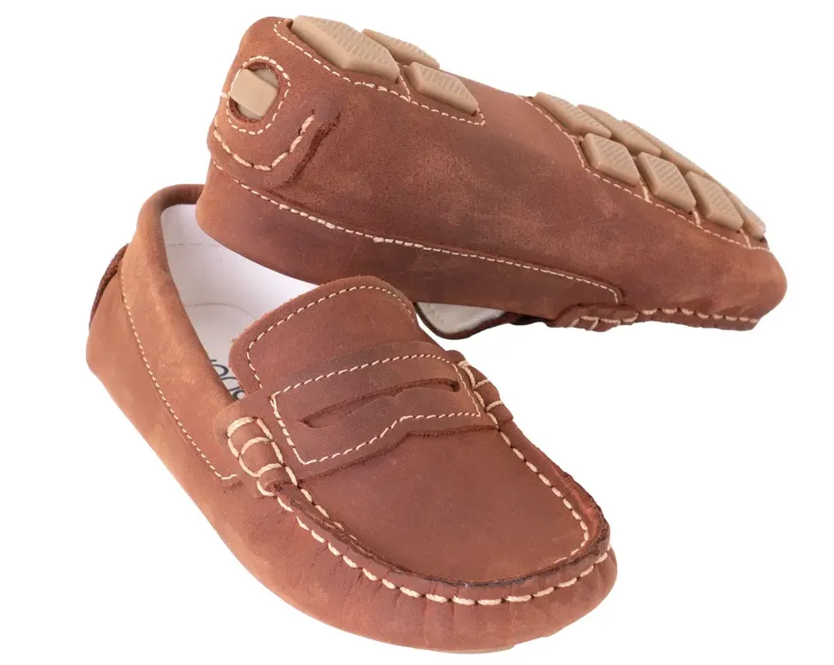 KONE Loafer MO-5005