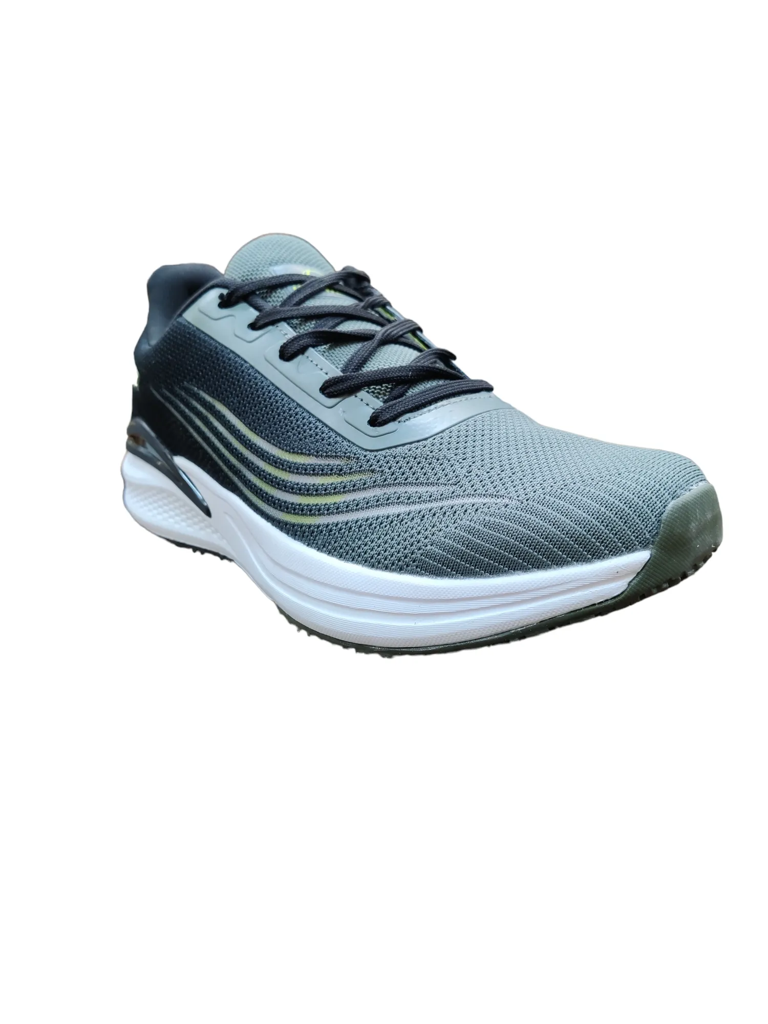 lancer sports shoes platinum -33