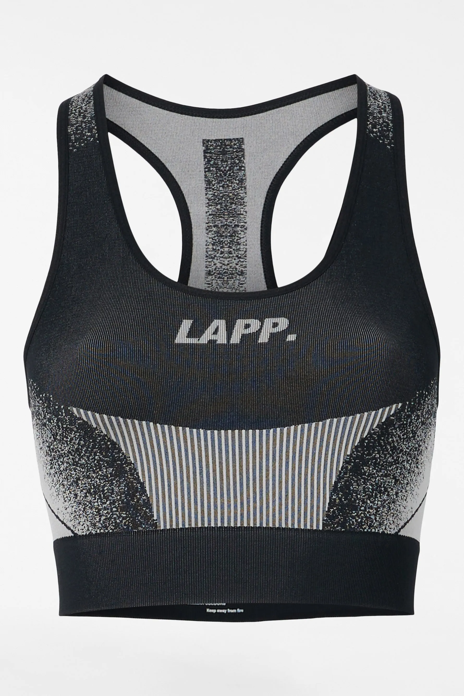 LAPP Contour Bra - Multi