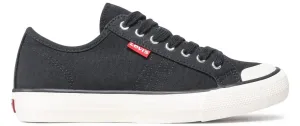 Levi's® Sports shoes