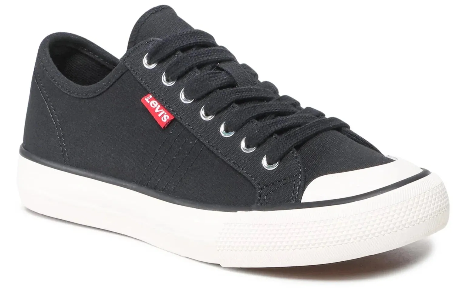 Levi's® Sports shoes