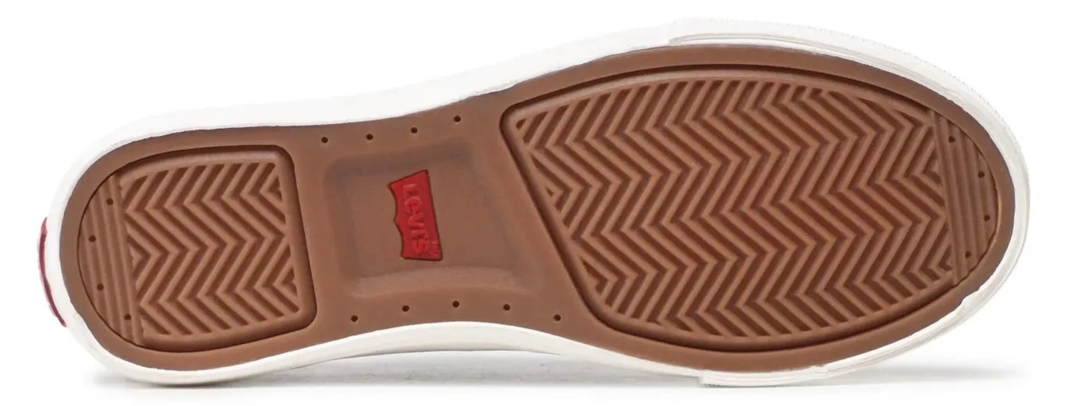 Levi's® Sports shoes