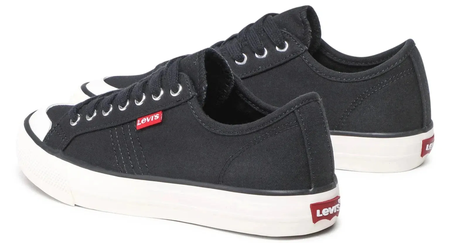 Levi's® Sports shoes