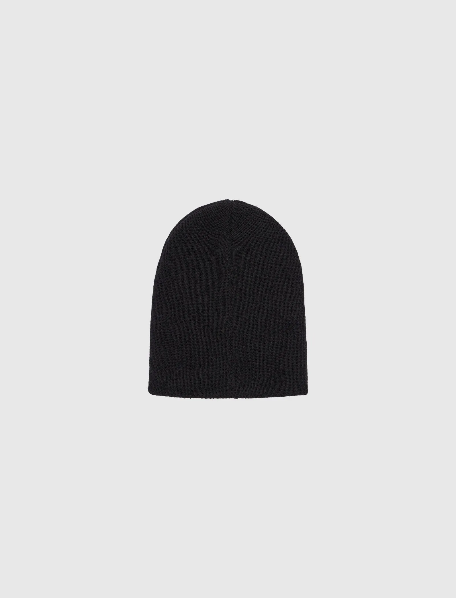 LOOP SPORTS BEANIE