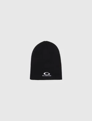 LOOP SPORTS BEANIE