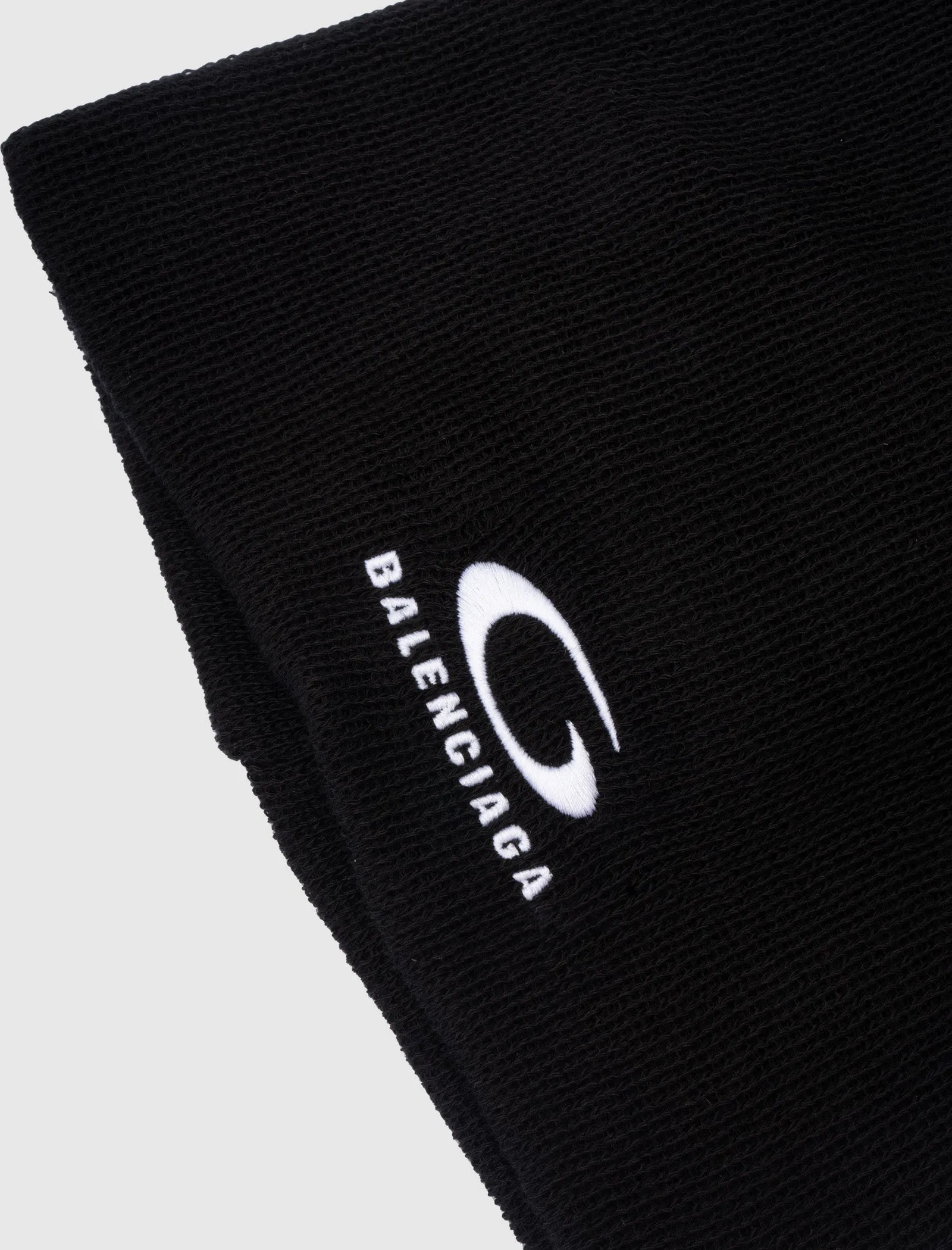 LOOP SPORTS BEANIE